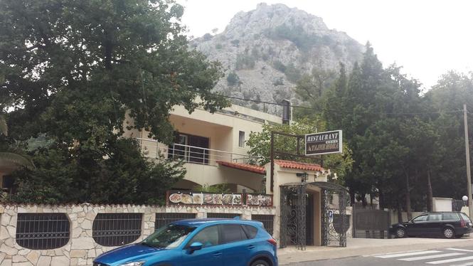 Prodaje se stambeno-poslovni objekat u Sutomoru