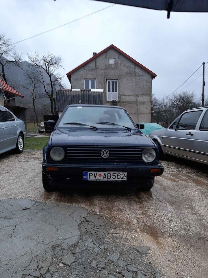 Golf-2