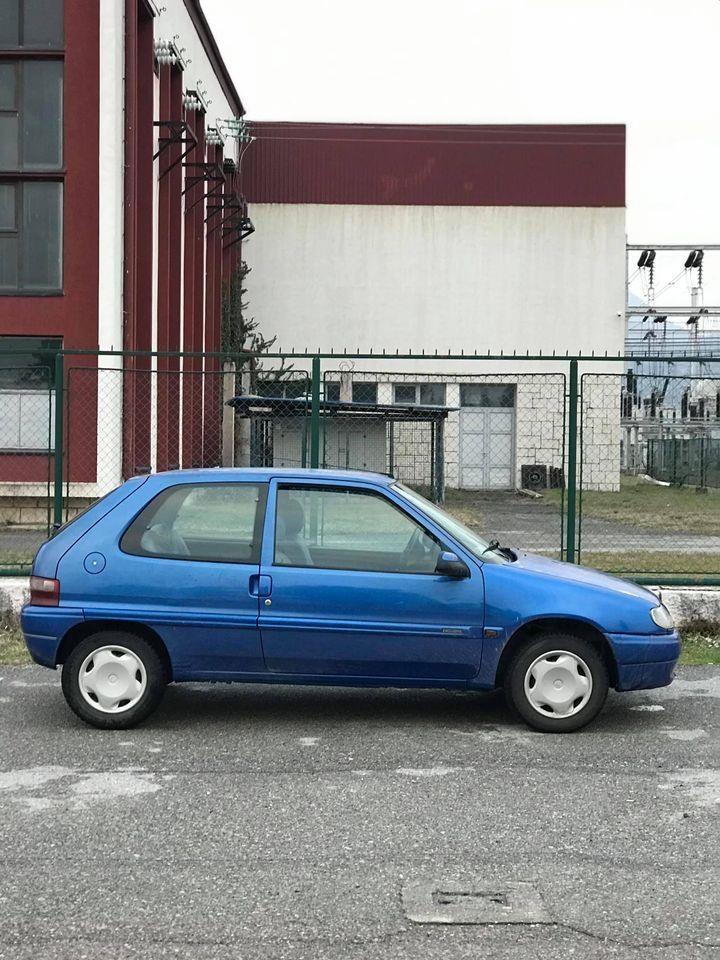 Citroen-saxo-1-1-benz