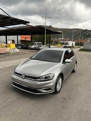 GOLF 7 1,6 85 KW 2018 GOD 068154120