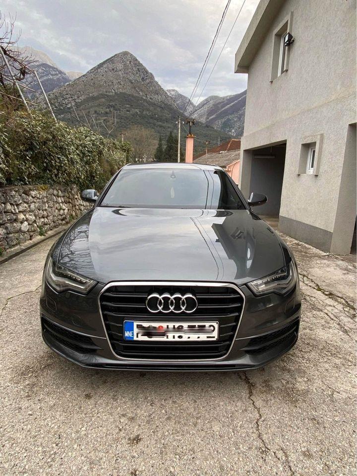Audi-A6-2-0-TDI-3X-S-Line-2013-God-Ful-Oprema