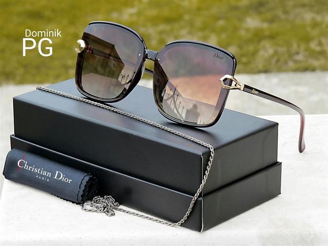 Christian Dior zenske naocare