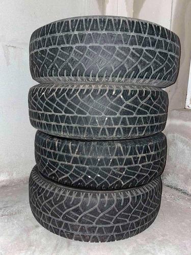 Gume 225 65 r17