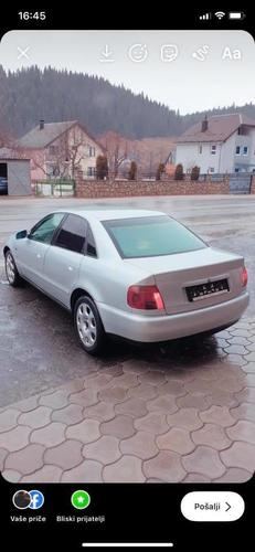 1,9-66kw