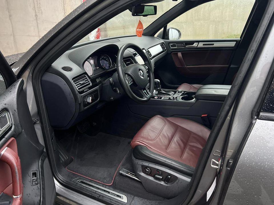 Toureg-3-0tdi-180kw-2011g