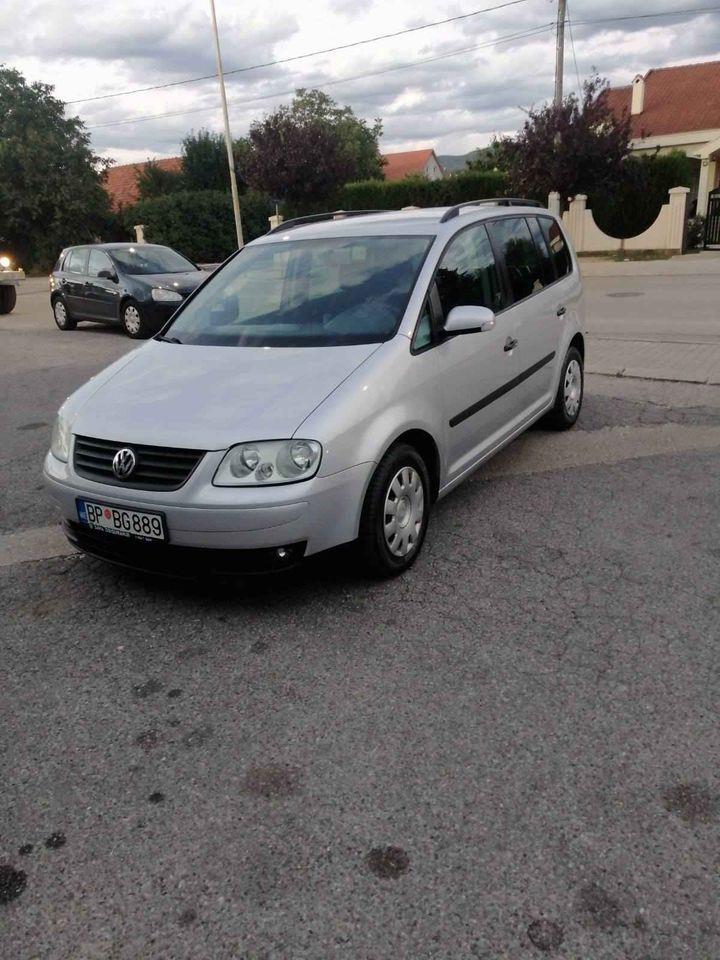 Touran-1-9-tdi