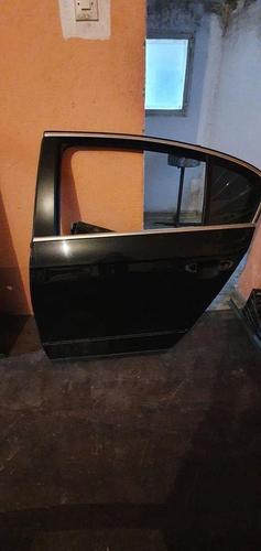 Prodajem vrata za passat 6 limuzina(4komada)
-crna boja
0675