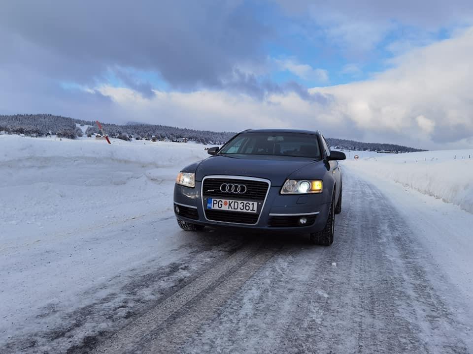 Audi-A6-3-0-quattro
