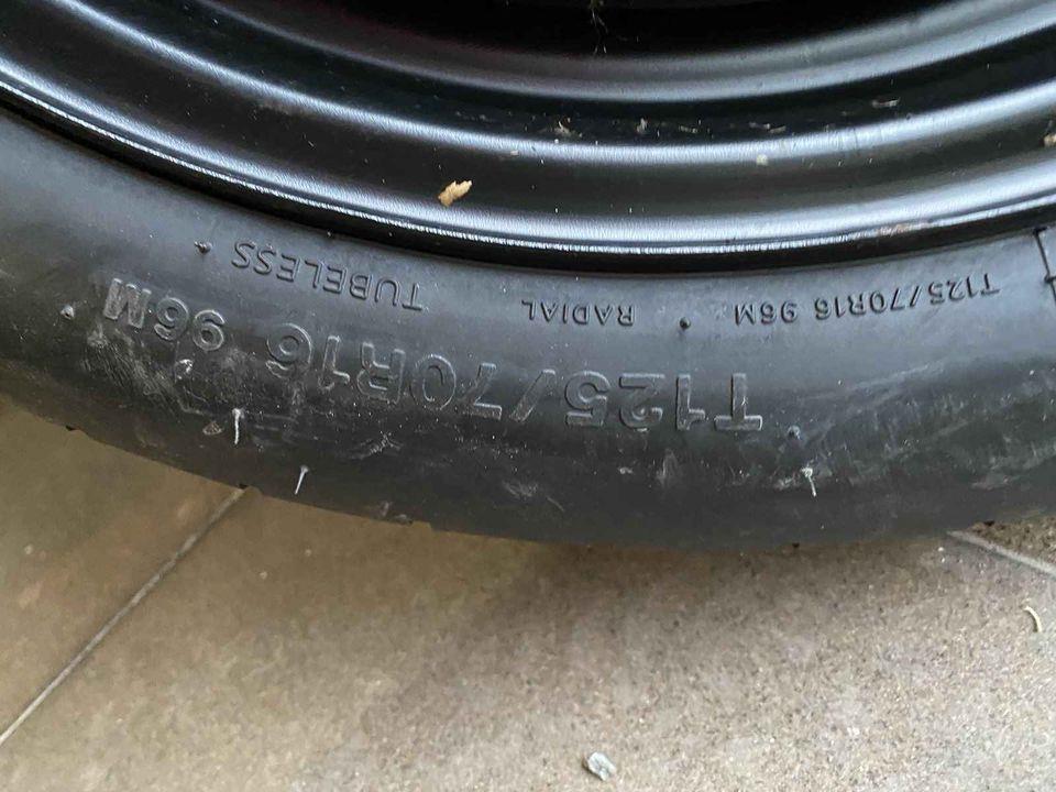 REZERVNI-TOČAK-GUMA-5x112-R16