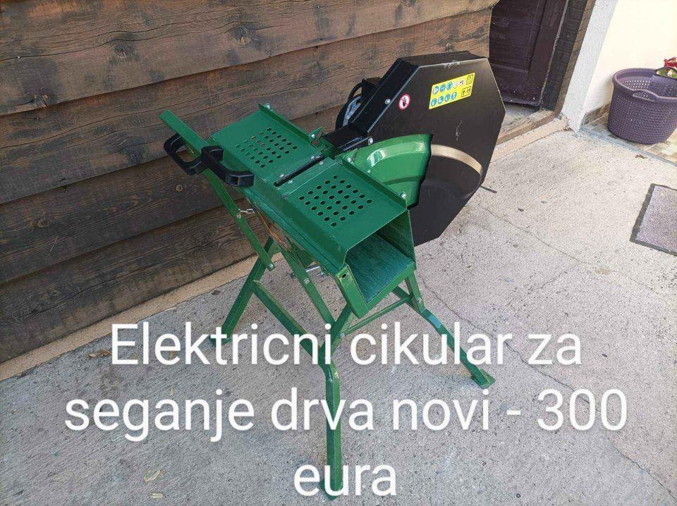 Agregati-kosacice-freza-kultivator