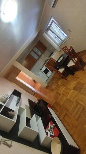 Apartmani igalo