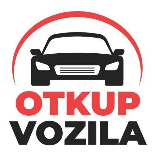 Otkup