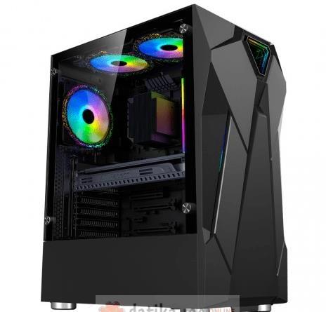 Prodajem Gaming PC