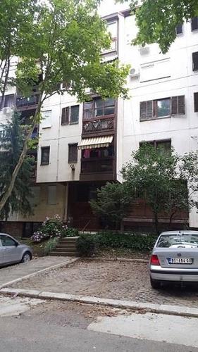 Jednosoban stan prodaja,Beograd/Mirijevo