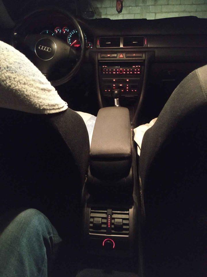 Audi-A6