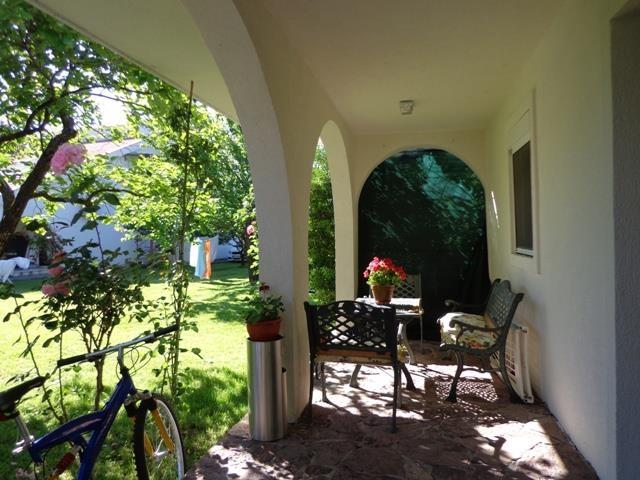 Apartman Marta