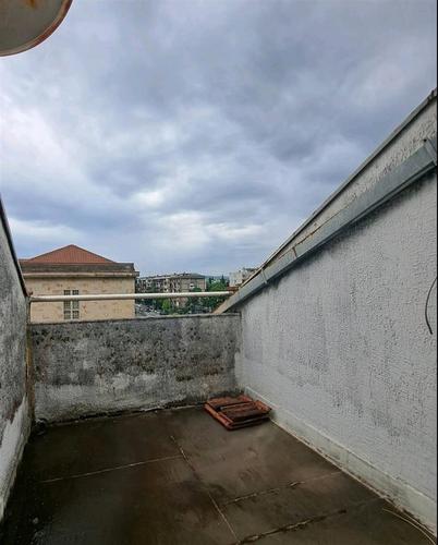 PRODAJA!!! Dvosoban stan,65m2, Podgorica Preko Morače 