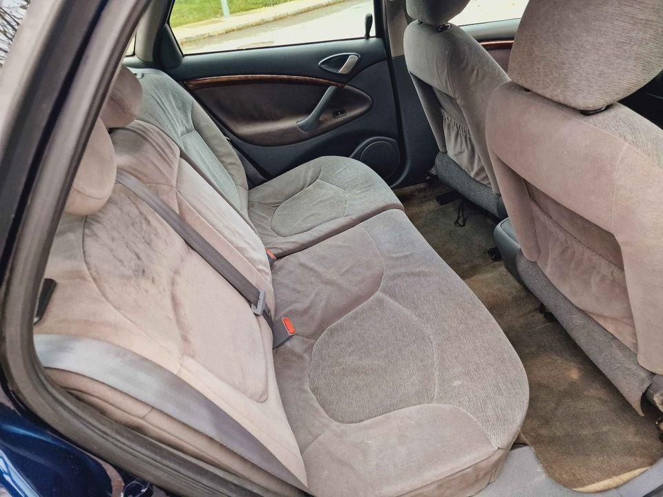 Citroen-C5-2-0-hdi-2005-god-dobro-stanje-moguca-zamjena-0698