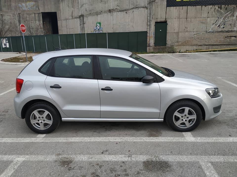 VW-POLO-1-2-TDI