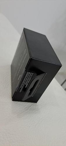 SAMSUNG GALAXY BUDS PRO
