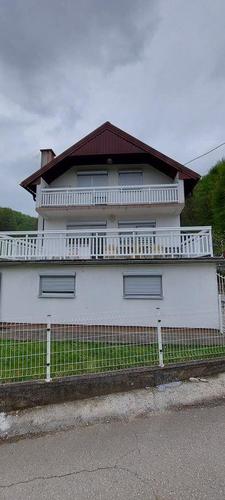 Efekt stil 061-810-346