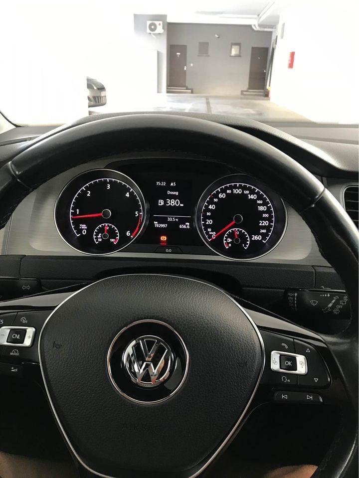 Golf-7-1-6-tdi-god-2015