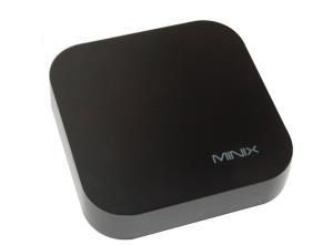 Mini PC za Smart TV