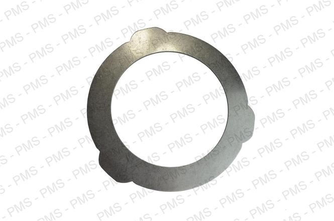 DANA Clutch Disc Plate / Brakes, Counter Disc Types, Oem Par