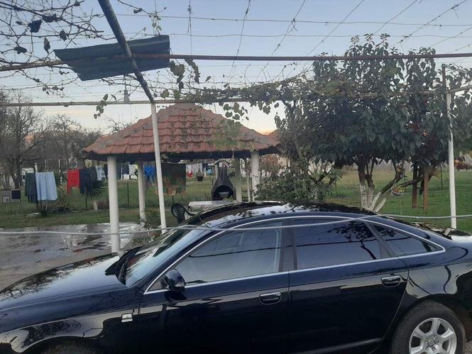 Novi tip motora,registrovan i servisiran manuelni menjac mal