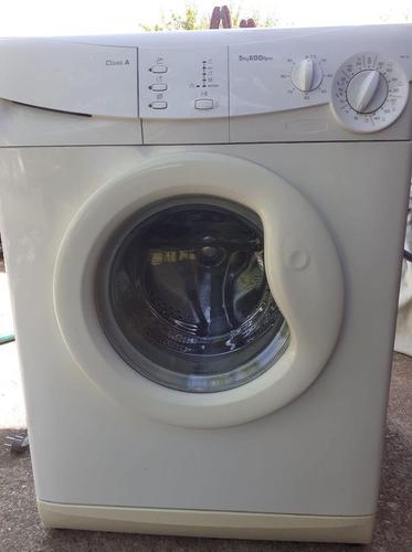 Ves masina kandi cnl69 elektronika