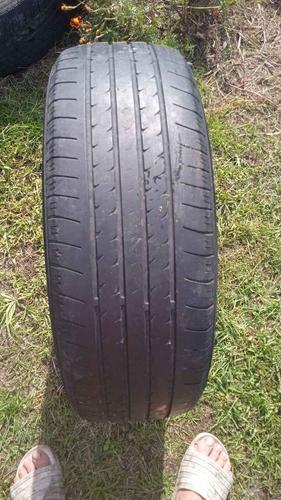 Prodajem gume za auto u dobrom stanju