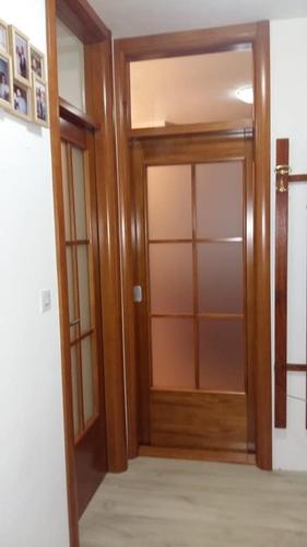 069495565 viber
067208107