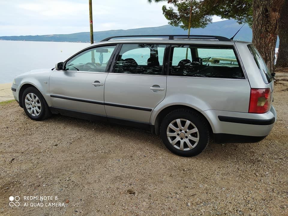 PASSAT-1-9TDI