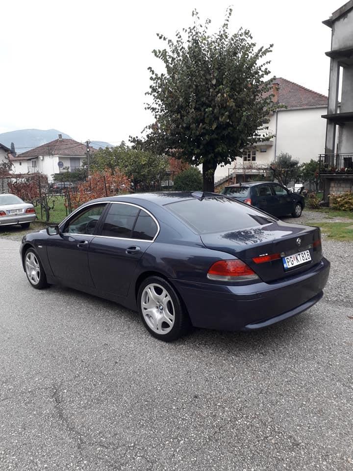 BMW-730-D-DIZEL-GOD-2003-
