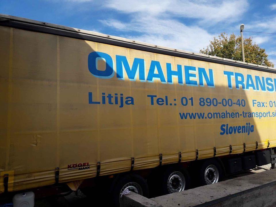 Iveco-Stralis-EEV-2012
