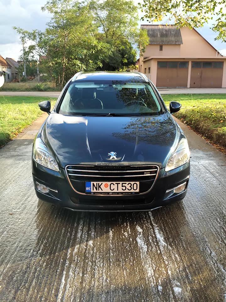 Peugeot-508-1-6-HDI