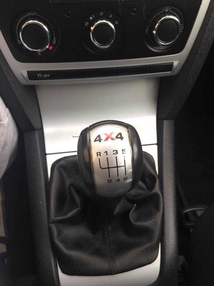 Skoda-Oktavija-2010god-4x4pogon-170km-prošla-2-0tdi-103kw--N