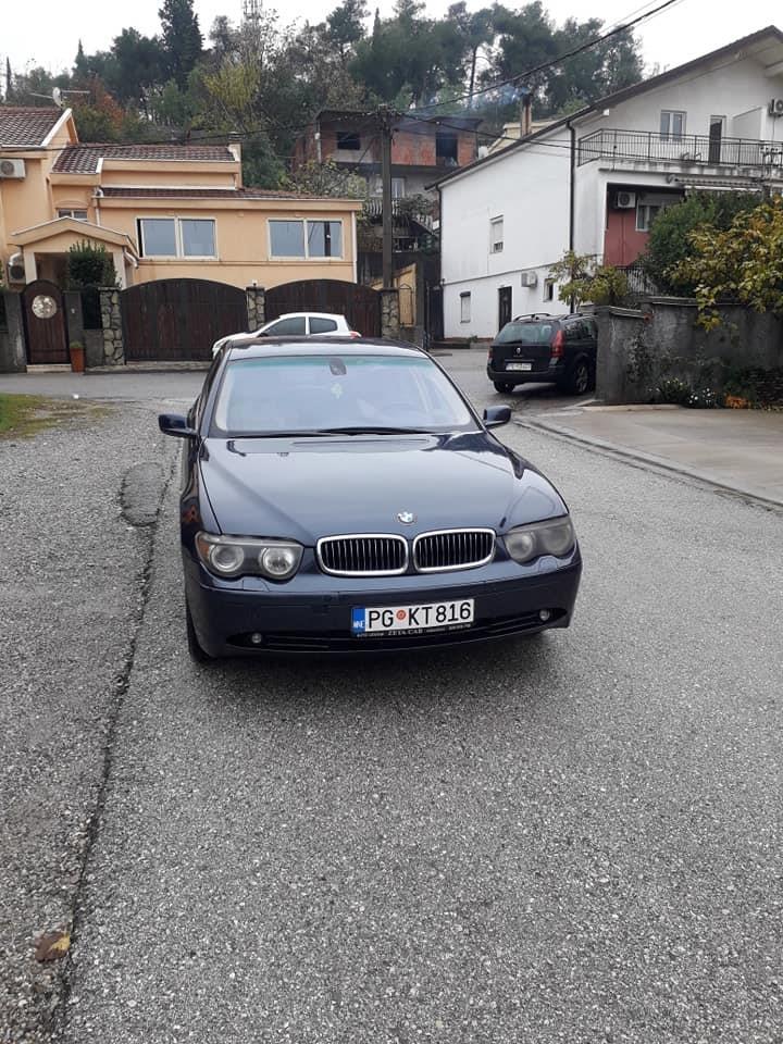 BMW-730-D-DIZEL-GOD-2003--