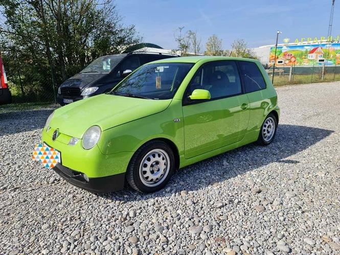 Lupo