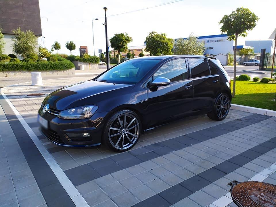 Golf-7---1-6tdi--81-kw