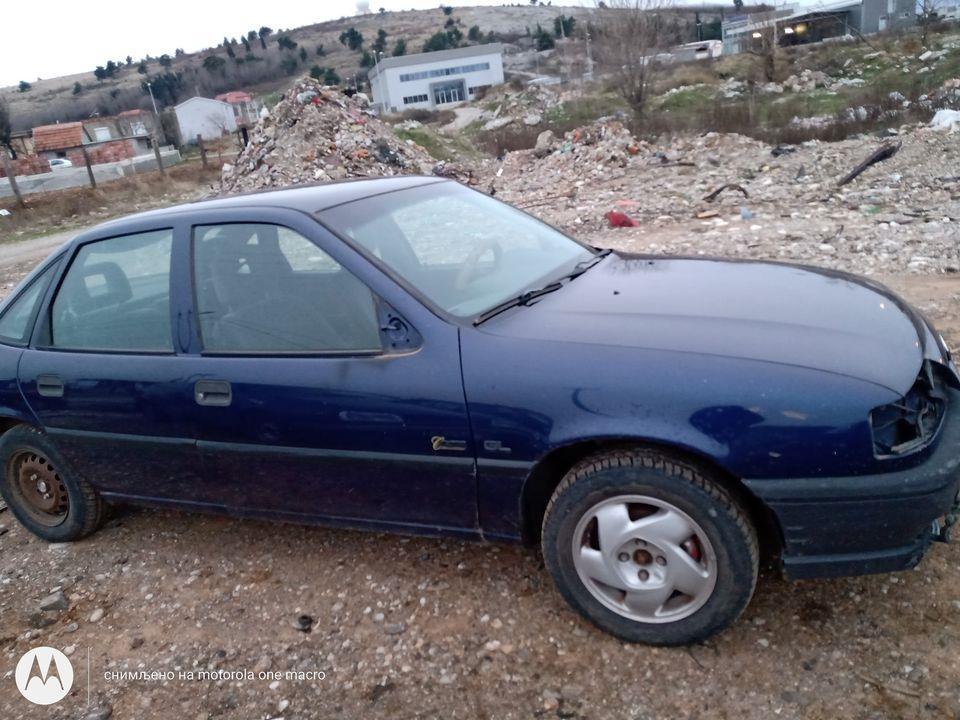 Opel-vektra-2-0-benzin-u-djelove-069988373
