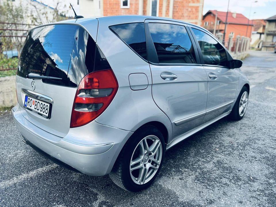 --MERCEDES-A-200-cdi-103-kw-AVANGARDE--