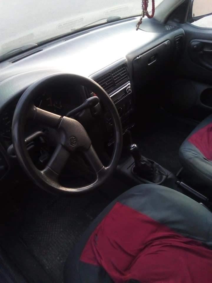 Polo-1-3