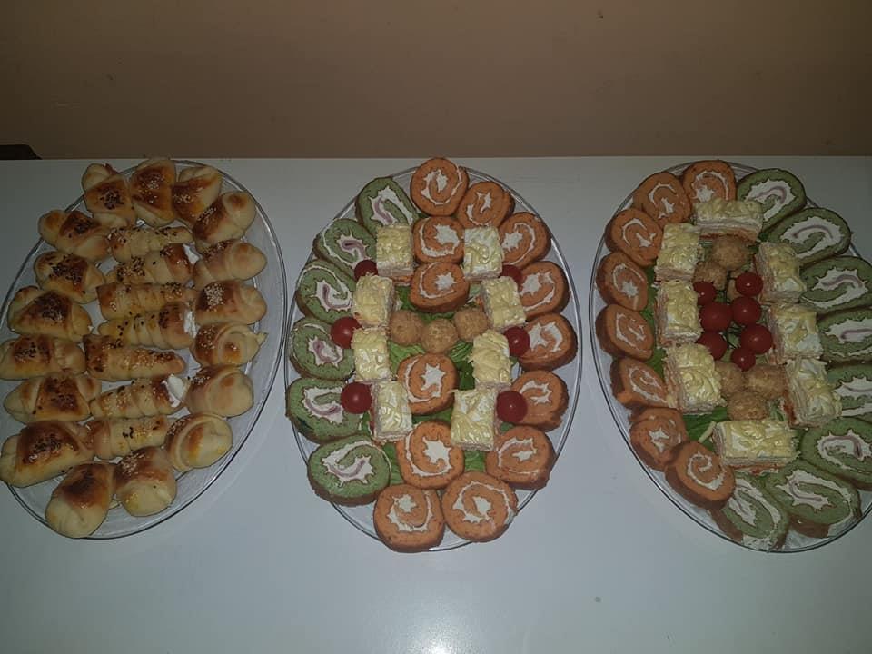 Domace-torte-i-kolači