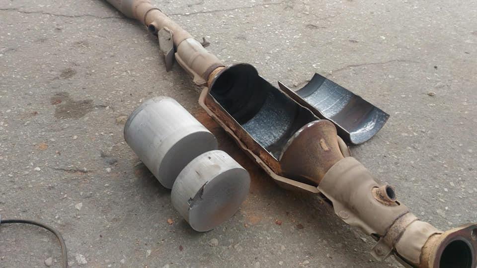 KUPUJEM-KATALIZATORE-I-DPF-FILTERE-NAJBOLJE-PLACAM-U-CG-MAX-