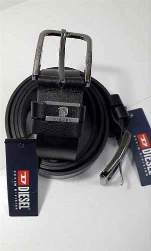 DIESEL muski kozni kais