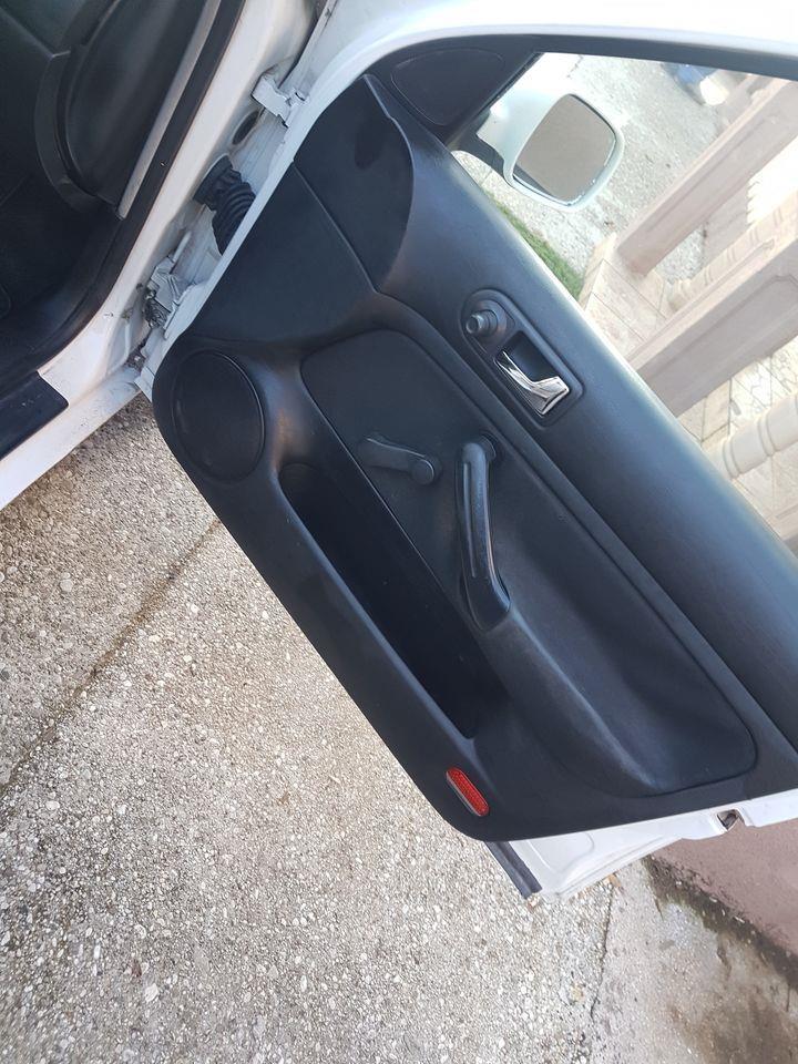 Golf-4-1-9-TDI-66-kw