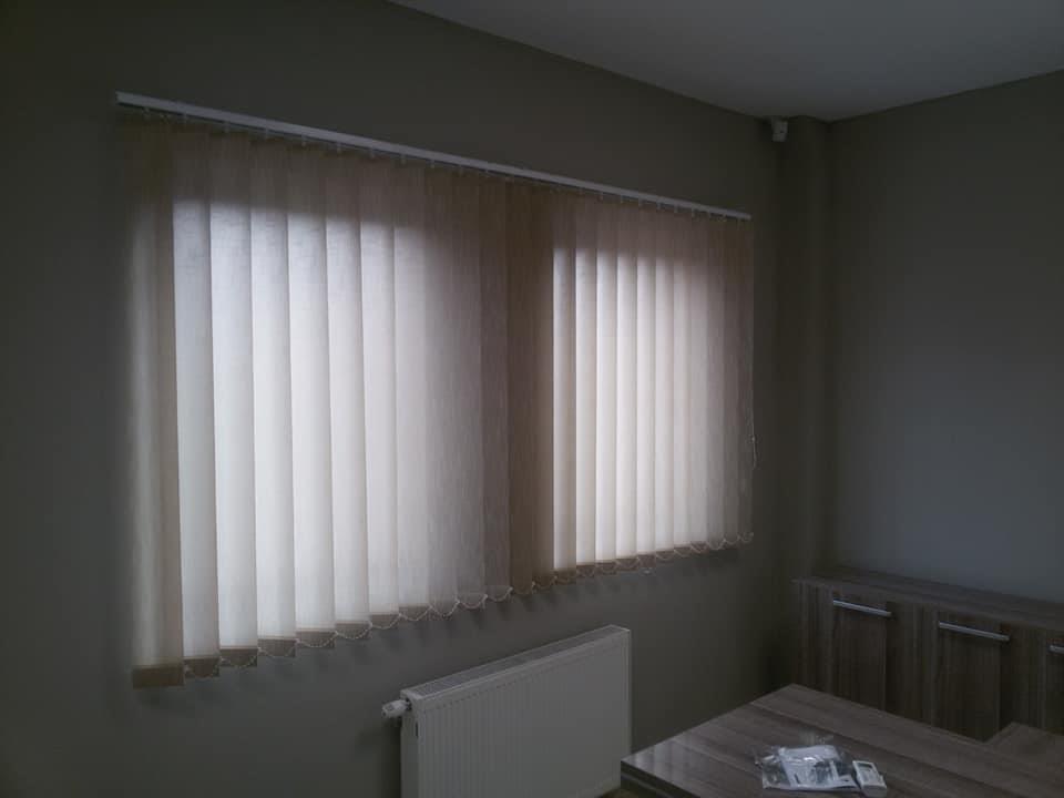 Efekt-stil-061-810-346