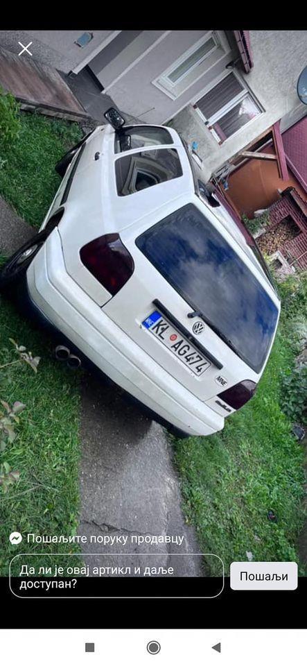Golf-3-benzin-1-4-nije-reg