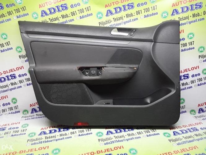Auto Dijelovi Adis Auto Otpad